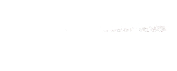 Goodlad Unscripted